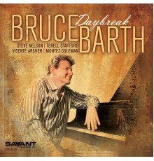 Bruce Barth - Daybreak