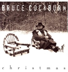 Bruce Cockburn - Christmas