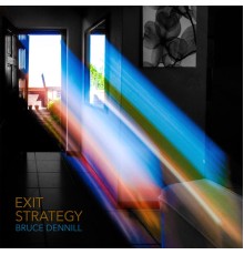 Bruce Dennill - Exit Strategy