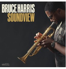Bruce Harris - Soundview