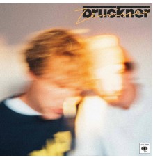 Bruckner - Zerrissen