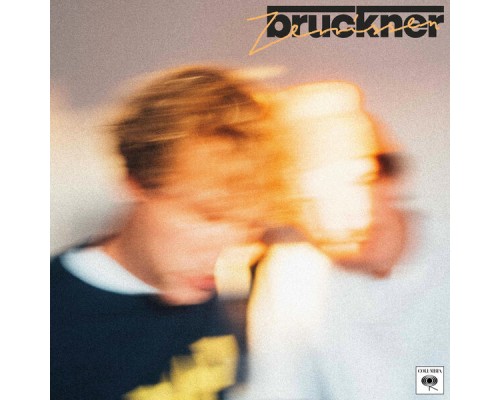 Bruckner - Zerrissen