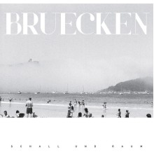 Bruecken - Schall und Raum