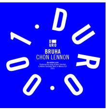 Bruha - Chon Lennon