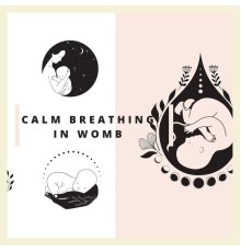 Bruit Blanc Silencieux - Calm Breathing In Womb