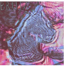 Bruja - Bruja