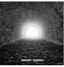 Brume - Tunnel