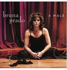 Bruna Prado - A Maçã