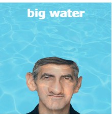 Brunch - Big Water