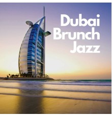 Brunch Jazz - Dubai Brunch Jazz