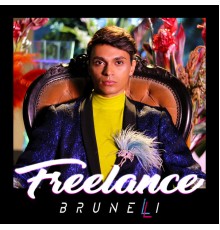 Brunelli - Freelance