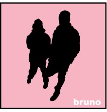 Bruno - Bruno