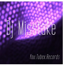 Bruno - DJ Misstake (Bruno)