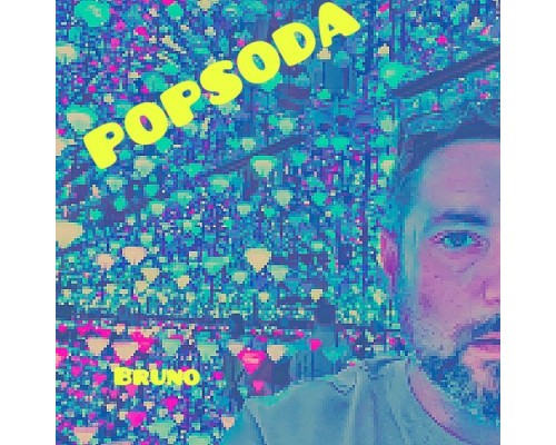 Bruno - Popsoda