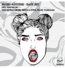 Bruno Aguirre - Easy