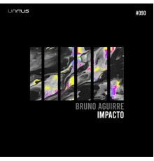 Bruno Aguirre - Impacto