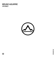 Bruno Aguirre - Apogeo