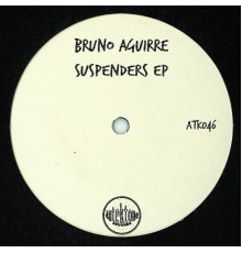 Bruno Aguirre - Suspenders