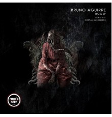 Bruno Aguirre - Rigel