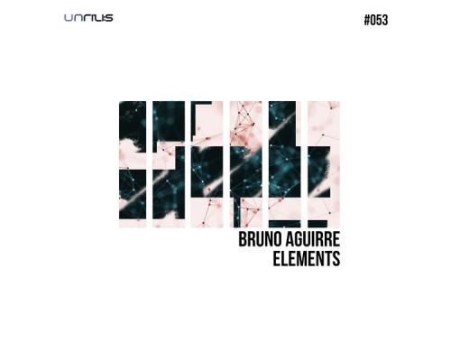 Bruno Aguirre - Elements (Original Mix)