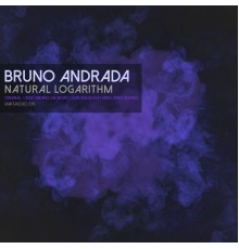 Bruno Andrada - Natural Logarithm