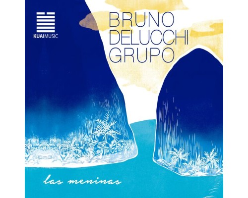 Bruno Delucchi - Las Meninas