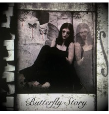 Bruno Di Micco - Butterfly Story