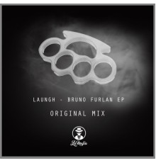 Bruno Furlan - Laungh