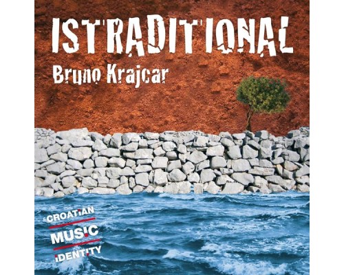 Bruno Krajcar - Istraditional