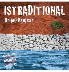 Bruno Krajcar - Istraditional