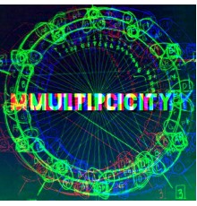 Bruno Lacerda - Multiplicity