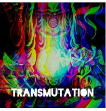 Bruno Lacerda - Transmutation