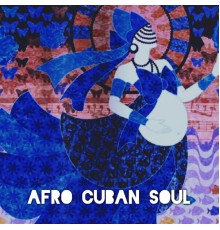 Bruno Lacerda - Afro Cuban Soul