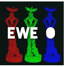 Bruno Lacerda - Ewe O