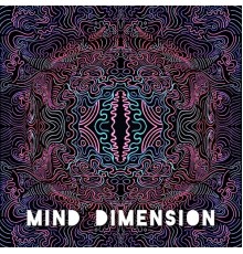 Bruno Lacerda - Mind Dimension