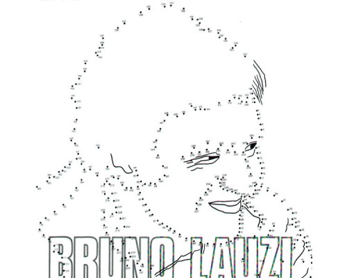 Bruno Lauzi - Bruno Lauzi