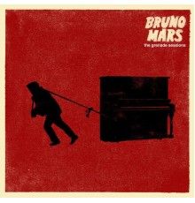 Bruno Mars - The Grenade Sessions