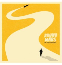 Bruno Mars - Doo-Wops & Hooligans