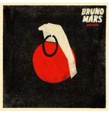 Bruno Mars - Grenade