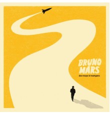 Bruno Mars - Doo-Wops & Hooligans