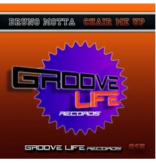 Bruno Motta - Chair Me Up