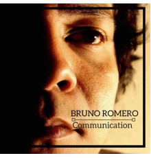 Bruno Romero - Communication