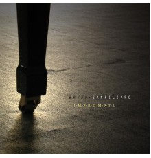 Bruno Sanfilippo - Impromptu