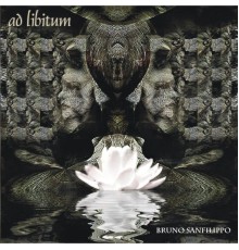 Bruno Sanfilippo - Ad Libitum