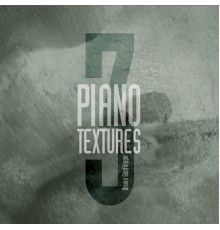 Bruno Sanfilippo - Piano Textures 3