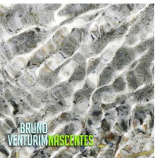 Bruno Venturim - Nascentes