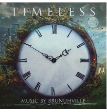 BrunuhVille - Timeless