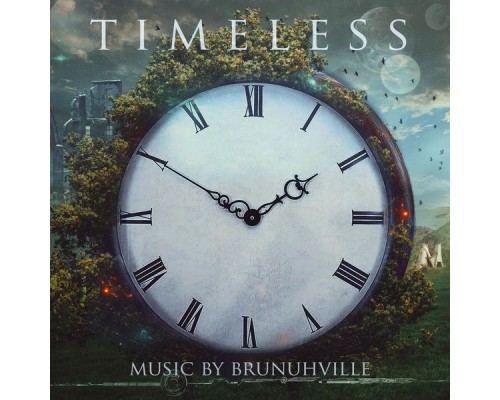 BrunuhVille - Timeless