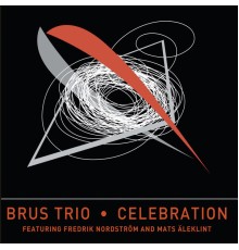 Brus Trio - Celebration