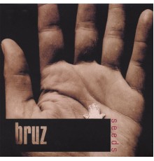 Bruz - Seeds